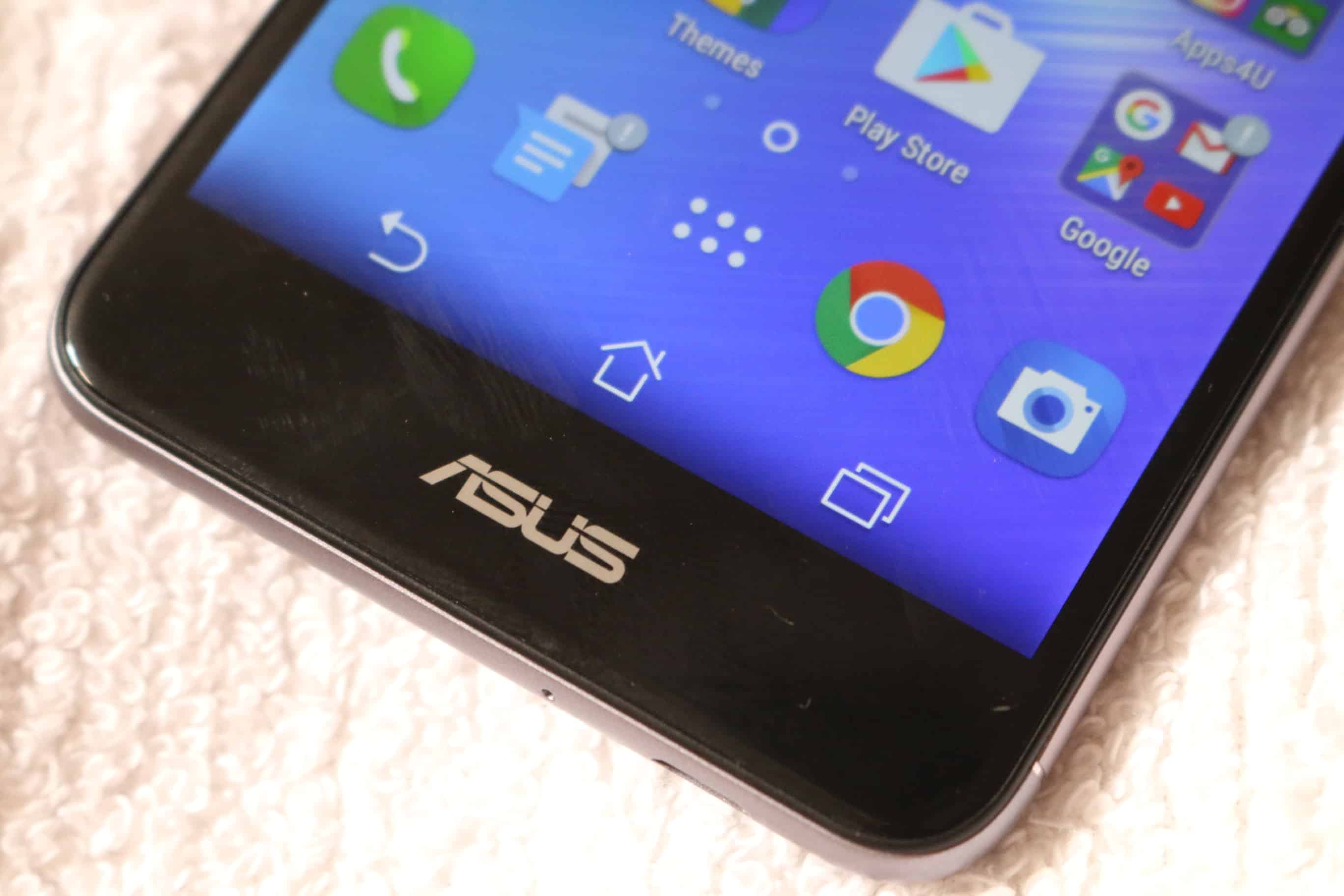 ZenFone-3-Max-display