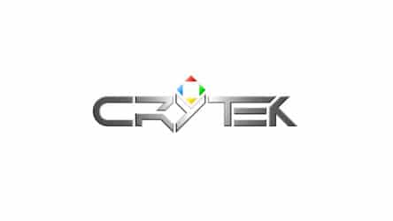 crytek studio