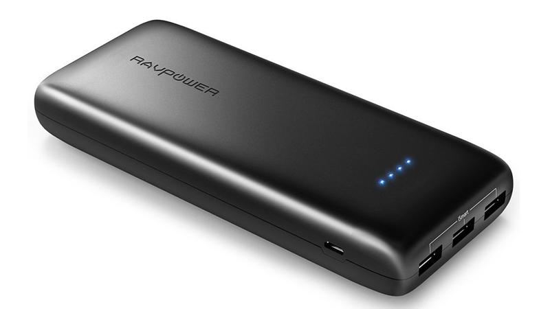 google pixel battery 