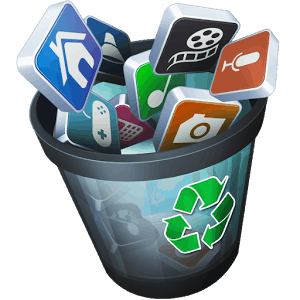 google pixel battery