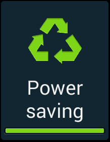 google pixel battery