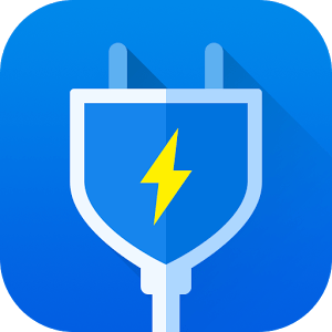 google pixel battery