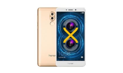 Cheapest smartphones