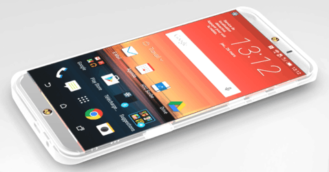 HTC One X10 vs Xperia XZ: 3GB RAM battle