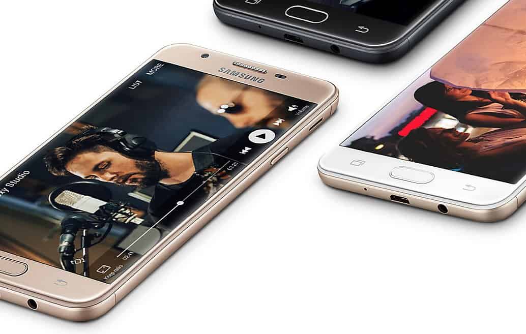 5 reasons you must get the Galaxy J7 Prime