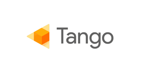Tango plus Daydream