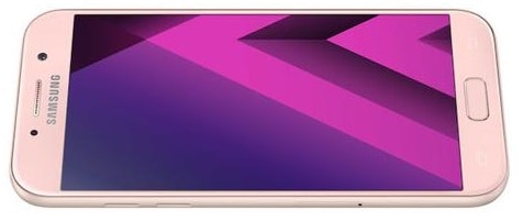 16mp rear camera phones