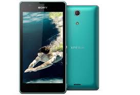 Best Sony phones in India ever!