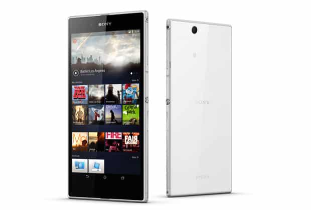 Best Sony phones in India ever!