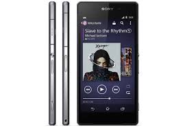 Best Sony phones in India ever!