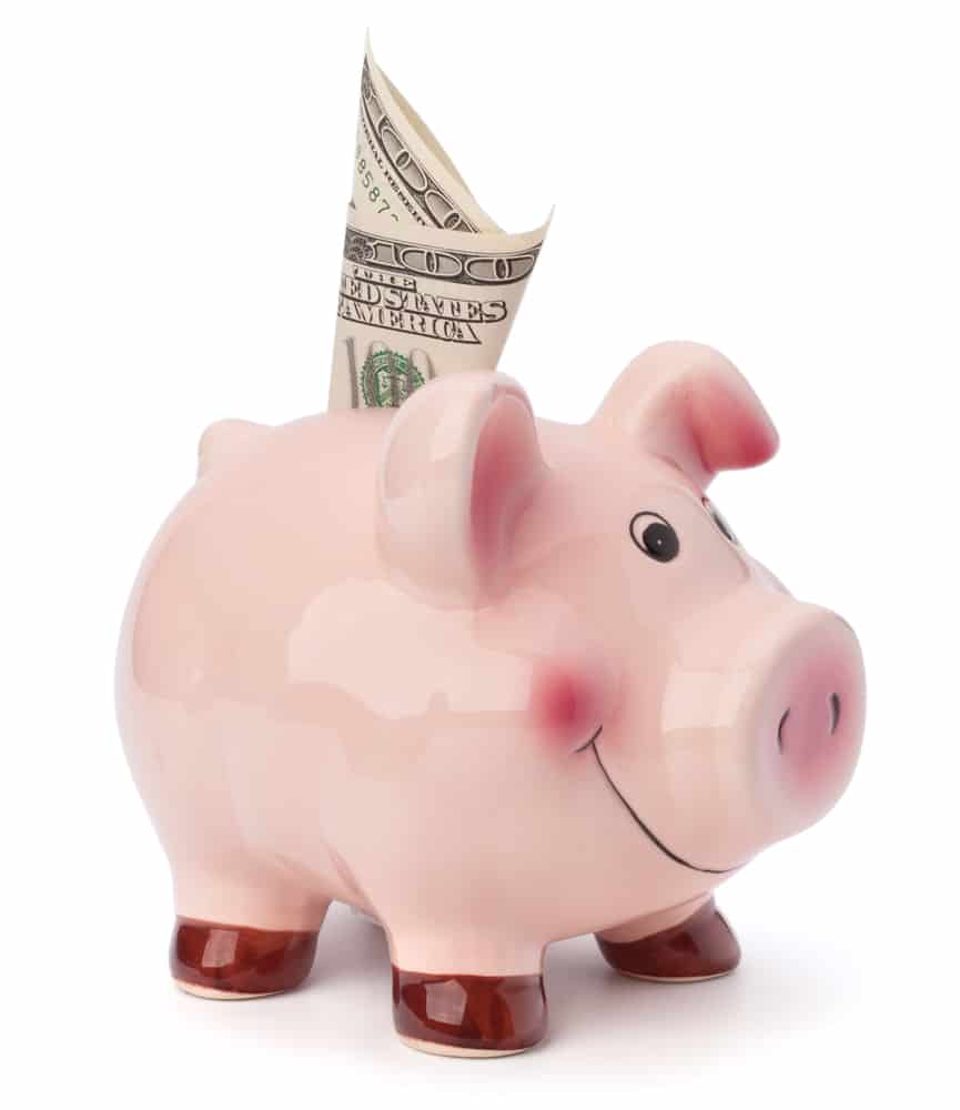 Buying a New Smartphone