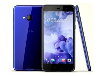 Top latest phones with descending price