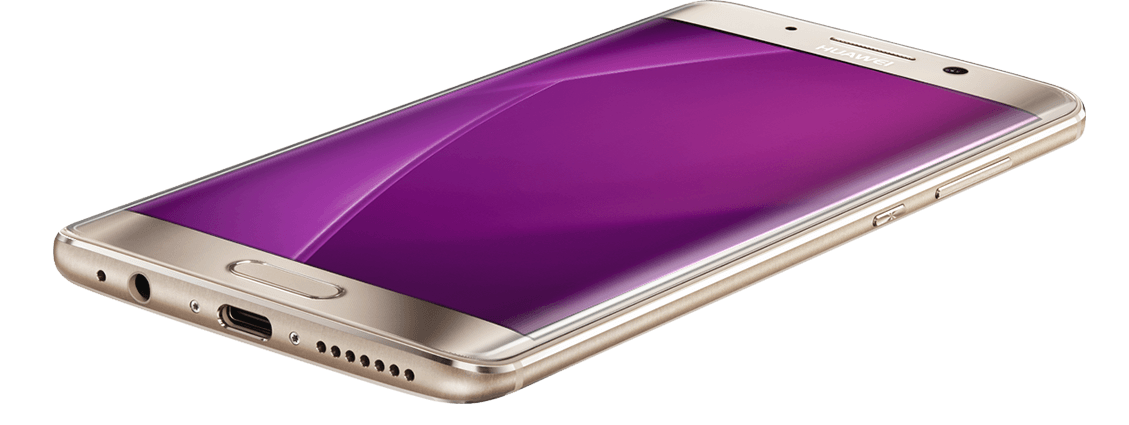 Galaxy C9 Pro vs Huawei Mate 9 Pro