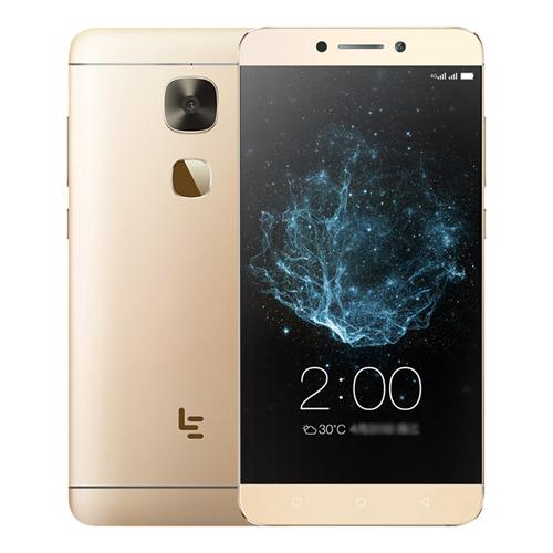 LeEco Le 2 