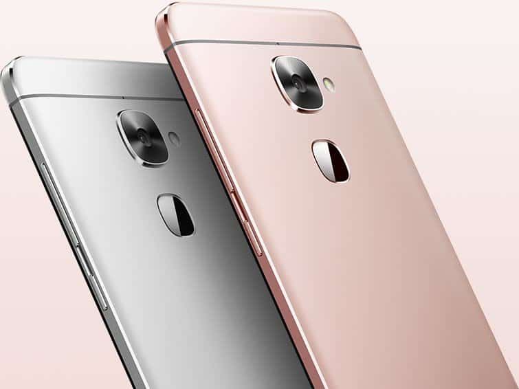 LeEco Le 2 