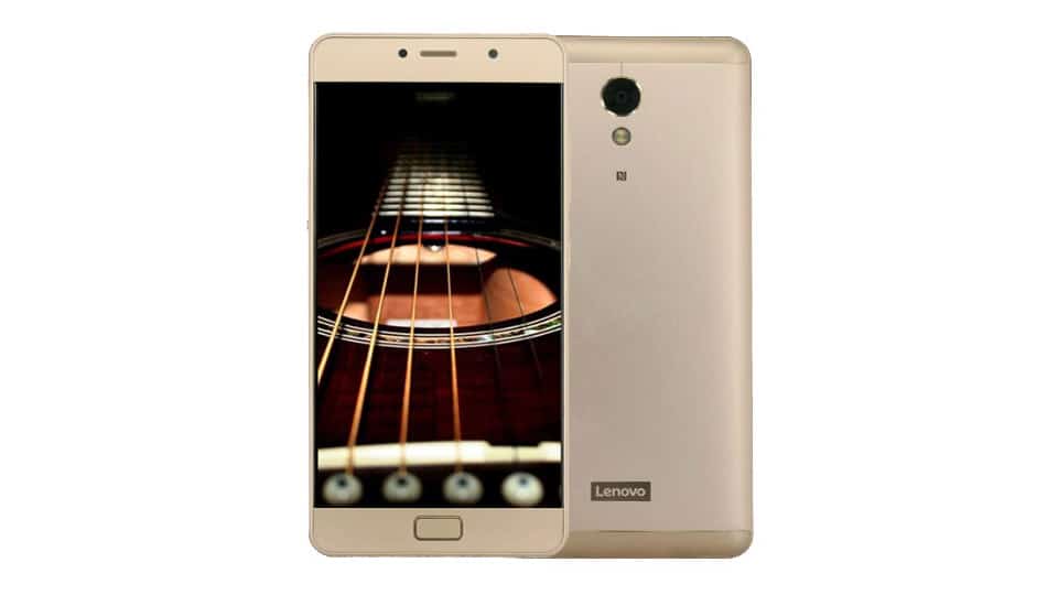 Best non-Chinese mobiles