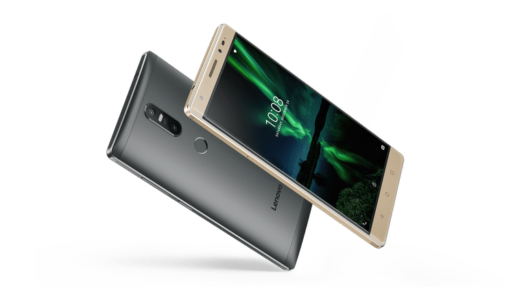 Best 2K display phones