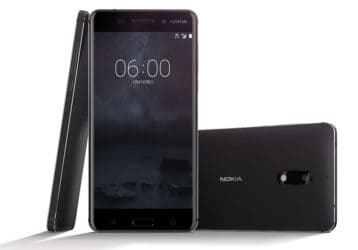 Nokia 6 vs Xiaomi Redmi Note 4X: Budget War