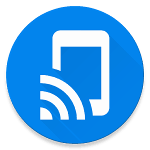 Reuse old mobile phone