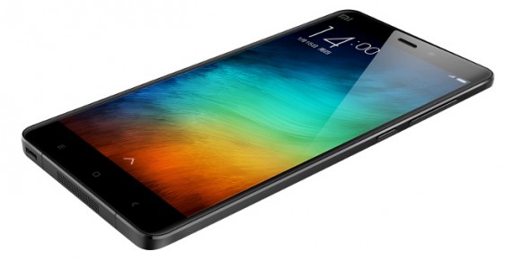 Huawei P10 Plus rivals