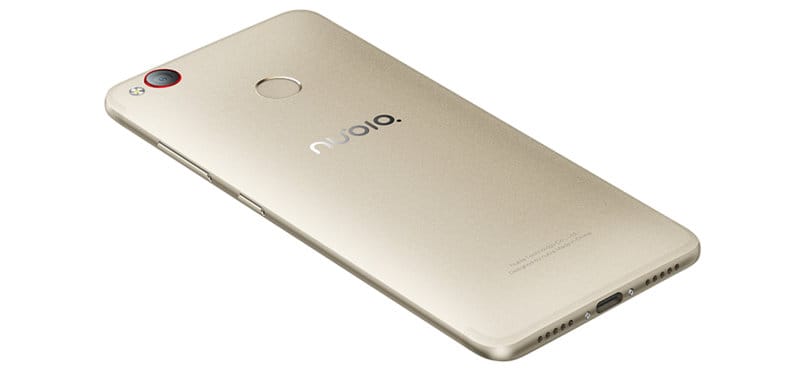 Huawei P10 Plus rivals