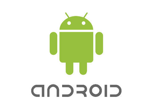 android tips