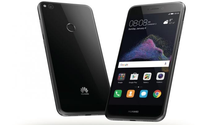 Top 12MP Camera Phones with Amazing Specs!