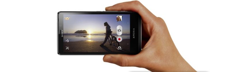 best camera mobile under 25000 5g