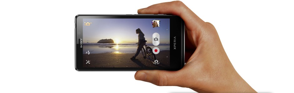 best camera phones