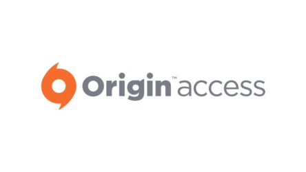 origin access