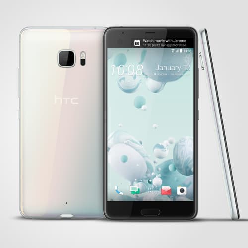 Top 12MP Camera Phones with Amazing Specs!