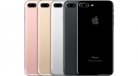 iPhone Edition: The next iPhone to come