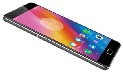 best 5000mah battery phones