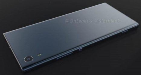 16mp rear camera phones