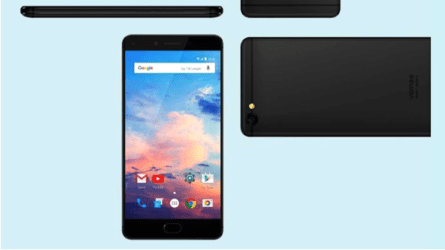 5 Best cheapest phones