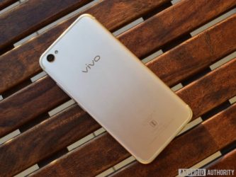 20 plus 8MP front cameras