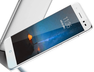 best 5000mah battery phones