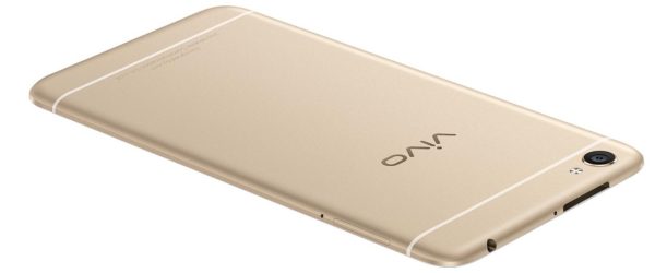 3gb ram mobile phones