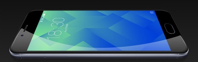 3gb ram mobile phones