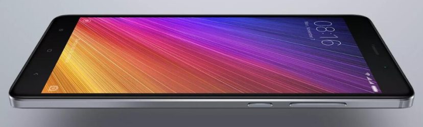 best android smartphones