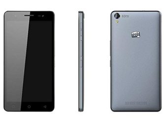 Best non-Chinese smartphones 