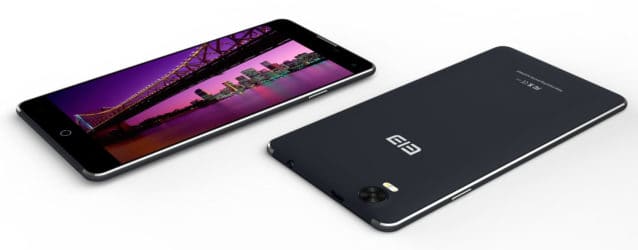 Best powerful phones