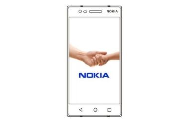 buy Nokia 6