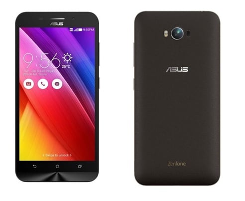 Best 3 GB ram smartphones