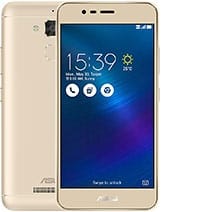 Asus Zenfone Max ZC550KL