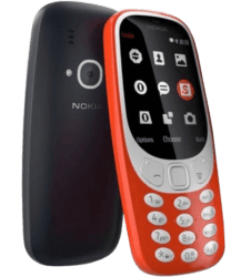 Best 5 Trending Phones of Week 10