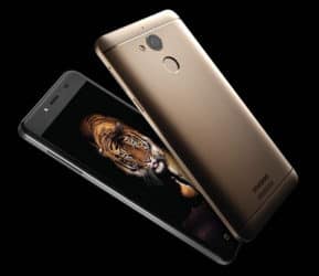 Best Android smartphones under Rs 10000 for March