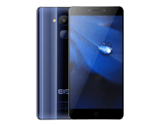 6gb ram mobile phones