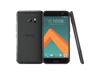 HTC U Ocean to be launched soon