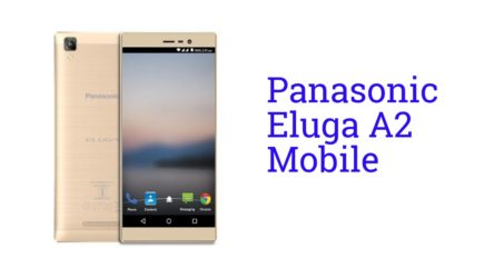 Best non-Chinese smartphones